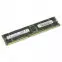 Ram máy chủ server Samsung 32GB 4RX4 PC4-2133P DDR4 ECC REG chính hãng 