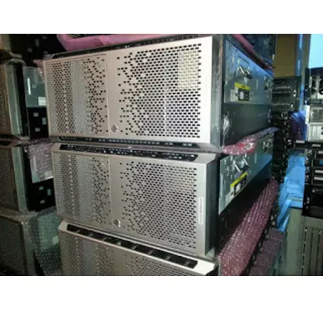 server HP Proliant ML350 G8 gen8 dual E5 2660 2670 2600