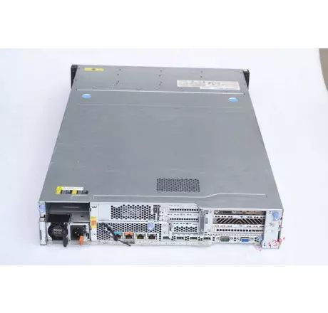 Máy chủ server IBM X3630 M4 E5-2400 V1 V2 chính hãng