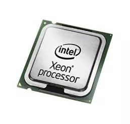 CPU intel Xeon X5670 2.9GHz turbo 3.3GHz 6 Cores 12 threads