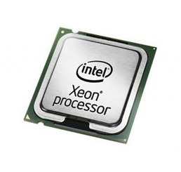 CPU intel Xeon X5650 2.66GHz turbo 3.06GHz 6 Cores 12 threads