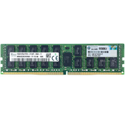 Ram máy chủ server Hynix 16GB 2RX4 PC4-2133P DDR4 ECC REG chính hãng 
