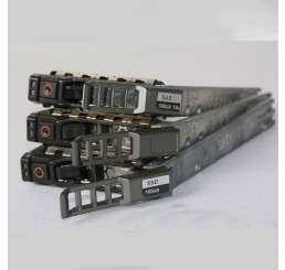 Khay ổ cứng 2.5 inch Dell R610 R620 R630 R710 R720 R730 R410 R420 R430