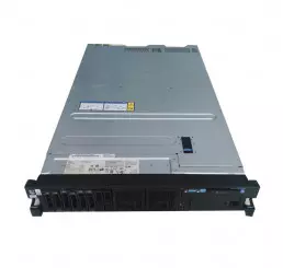 Máy chủ server IBM X3650 M4 E5 26xx 2660 2670 chính hãng
