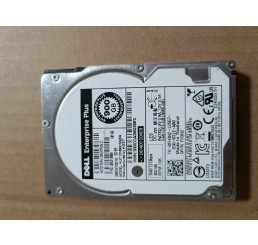 Ổ Cứng Dell FH3H2 900Gb SAS 10K 12Gbps 2.5" 