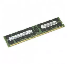 Ram máy chủ server Samsung 32GB 4DRX4 PC4-2133P DDR4 ECC REG chính hãng 
