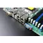 Bo mạch chủ Supermicro X9DRI-LN4F+ dual 2011 E5-2600 V1 V2