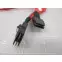 Cáp HP mini Sas Sff 8087 cable 60cm 507259-001