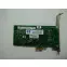 Card mạng LAN 1G HP NC110T PCI-E 1X 434903-001 9300PT