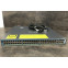 Cisco Catalyst WS-C4948-S switch 48 ports 1G Gigabit 4 port sfp Layer 3 