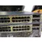 Cisco catalyst WS-C3750E-24TD-S switch Layer 3 24 cổng LAN 1G