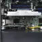 Bo mạch chủ foxconn OEM dual LGA 2011 E5-2600 V1 V2