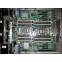 server HP Proliant ML350 G8 gen8 dual E5 2660 2670 2600