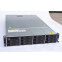 Máy chủ server IBM X3630 M4 E5-2400 V1 V2 chính hãng