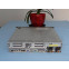 máy chủ server IBM X3650 M3 2u hdd 2.5 inch