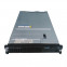 máy chủ server IBM X3650 M4 E5 26xx 2660 2670