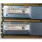 Ram Micron 8GB 2Rx4 FBD DDR2 667 ECC PC2-5300F FB-DIMM server workstation