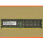 Ram Elpida 4GB DDR2 667aECC REG PC2-5300P japan server workstation