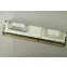 Ram Hynix 2G FBD DDR2 667 ECC PC2-5300F FB-DIMM server workstation