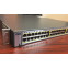 Cisco Catalyst C3750G-48TS-S switch 48 ports 1G Gigabit Layer 3 Stackable