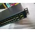 Cisco Catalyst C3560G-48TS-S switch 48 ports 1G Gigabit Layer 3
