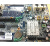 Bo mạch chủ HP Z420 C602 intel LGA 2011 chính hãng
