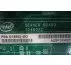 Bo mạch chủ server Intel S2400SC E5-2400 V2 LGA1356 