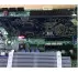 Bo mạch chủ server Tyan S7012 dual lga 1366 intel 5520 x58 Lan 4port 18 khe ram