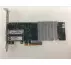 Card Lan HP NC523SFP 10G, 2 port 10Gbps SFP+ server adapter