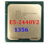 CPU intel Xeon L5640 2.26GHz  6 Cores 12 threads