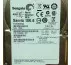 Ổ cứng HDD seagate 2.5 inch sas 300G 10k 6G HP Dell IBMST300MM0006