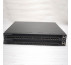 IBM BLADE RACKSwitch G8124 24 cổng 10GbE SFP+ chuyển mạch quang