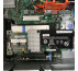 IBM ServeRAID M5015 SAS/SATA Controllers