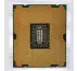 CPU intel Xeon L5640 2.26GHz 6 Cores 12 threads