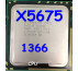 Intel Xeon Processor X5675 12M Cache 3.06 GHz 6 lõi 12 luồng socket1366