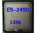 intel xeon E5-2450 20M Cache 2.1 GHz 8 lõi 16 luồng socket 1356