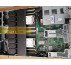 Máy chủ IBM system X3550 M5 xeon E5-2600 V3 V4 DDR4