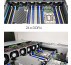 Máy chủ HP Proliant DL380 Gen9 E5-2600 V3 V4 DDR4 chính hãng