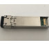 Module Intel FTLX8571D3BCV-IT 10G SR 850nm SFP+ Optical Transceiver Module