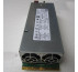 Nguồn máy chủ PSU server HP DL380 G5 ML350 ML 370 gen5