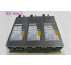 Nguồn máy chủ PSU server HP DL380 G5 ML350 ML 370 gen5