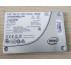 Intel 520 Series 2.5 inch SSD 240G SATA 3 6Gbps
