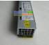 PSU Nguồn máy chủ server IBM X3550 M2 M3 X3650 M2 M3 675W