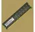 Ram Samsung DDR3 8GB PC3-10600R 2Rx4 ECC REG 1333MHz