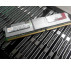 Ram Samsung DDR3 8GB PC3-10600R 2Rx4 ECC REG 1333MHz