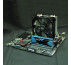 Tản nhiệt heatsink cooler master T400i LGA 2011