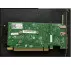 VGA Nvidia Quadro 600 1GB 128-Bit DDR3 PCIe 2.0 x16