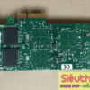 Card Lan IBM intel PRO1000 PT PCI E 01