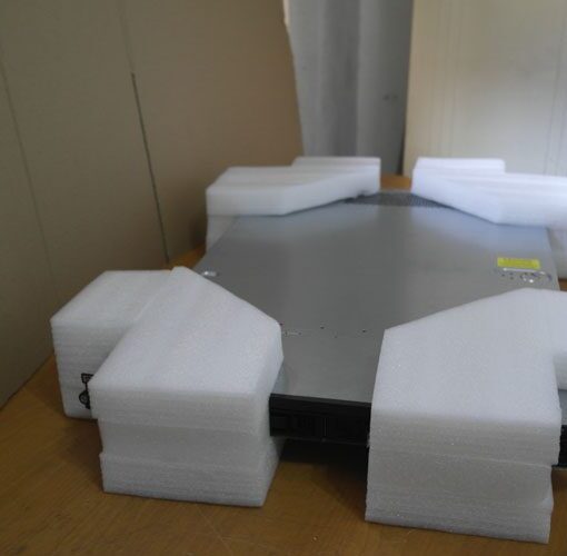 May chu HP DL160 G6 server bootrom do hoa game worksation 16 (2)