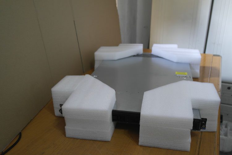 May chu HP DL160 G6 server bootrom do hoa game worksation 16 May chu HP DL160 G6 server bootrom do hoa game worksation 16